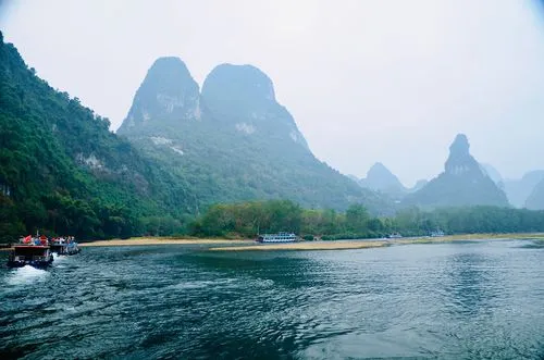 工业新型